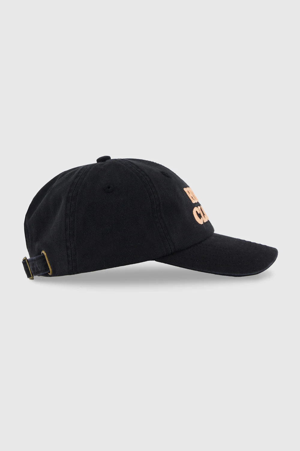 6 PANEL CAP/HOLY CLUCK BASALT - Image 5