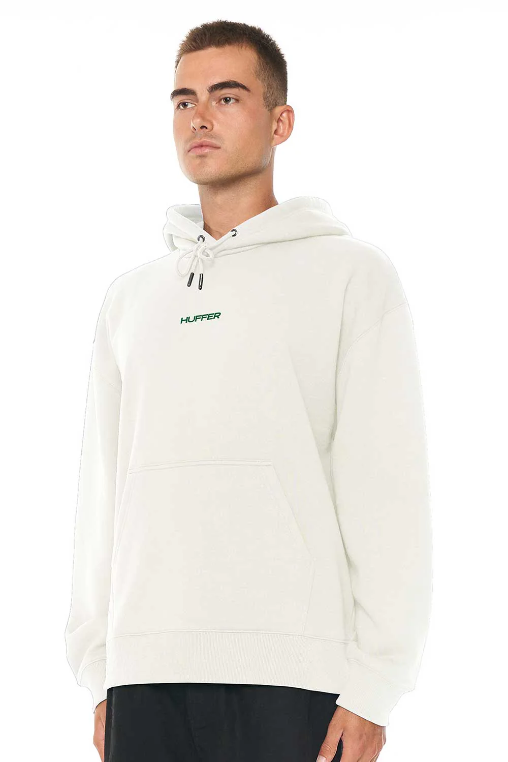 BLOCK HOOD 350/ELEMENTAL CHALK - Image 3