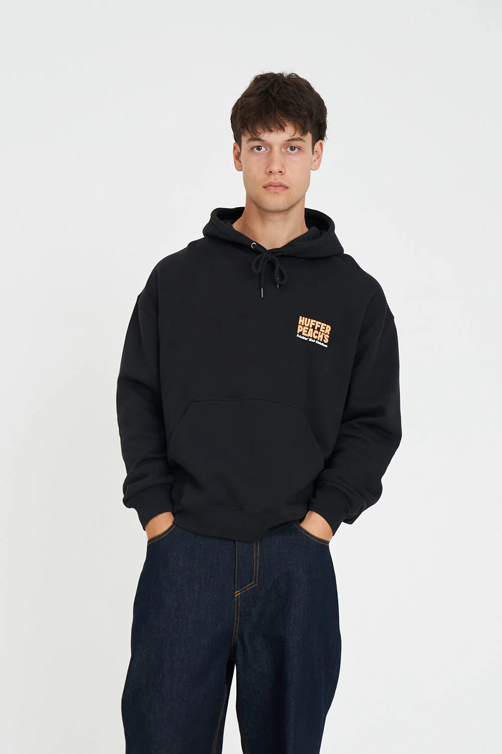 BLOCK HOOD 350/FRICKIN' BASALT - Image 5