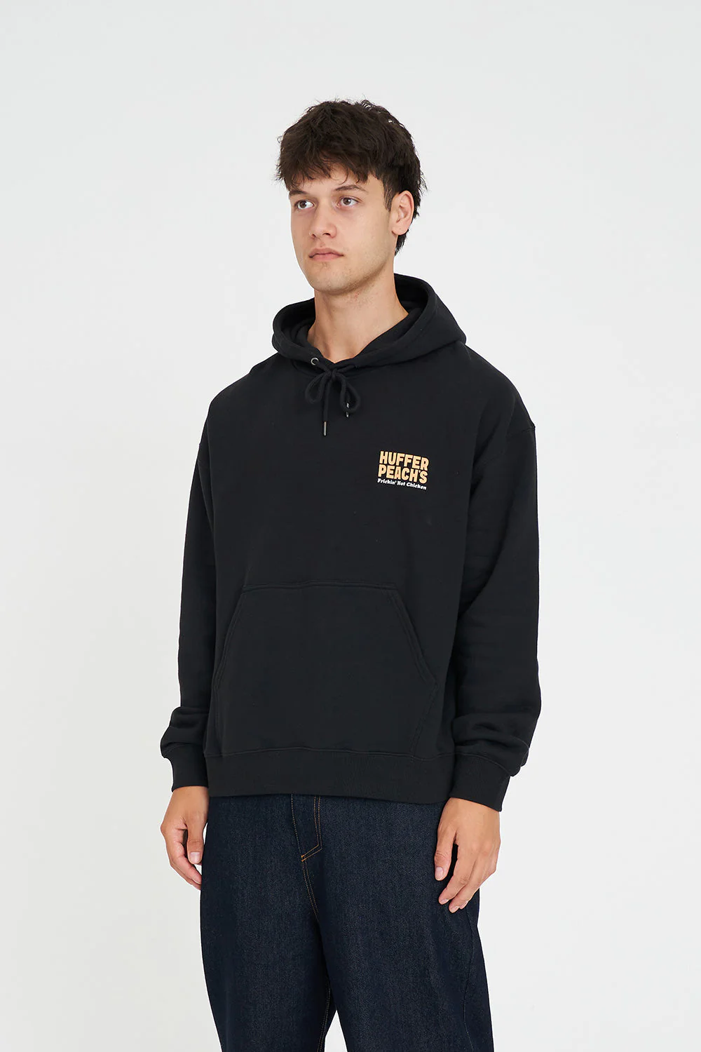 BLOCK HOOD 350/FRICKIN' BASALT - Image 7