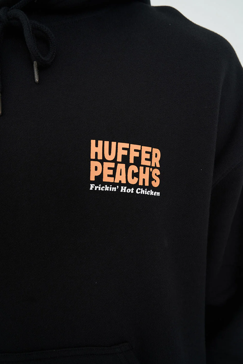 BLOCK HOOD 350/FRICKIN' BASALT - Image 9