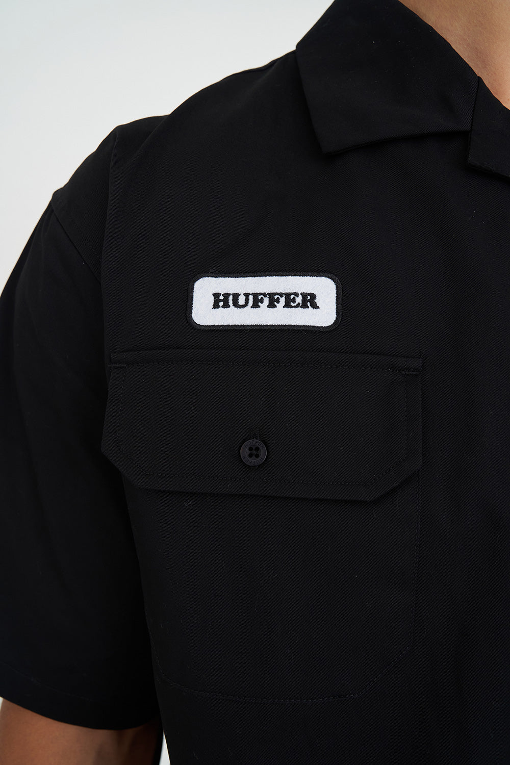 COSTA SHIRT/HOT PEACH BASALT - Image 8