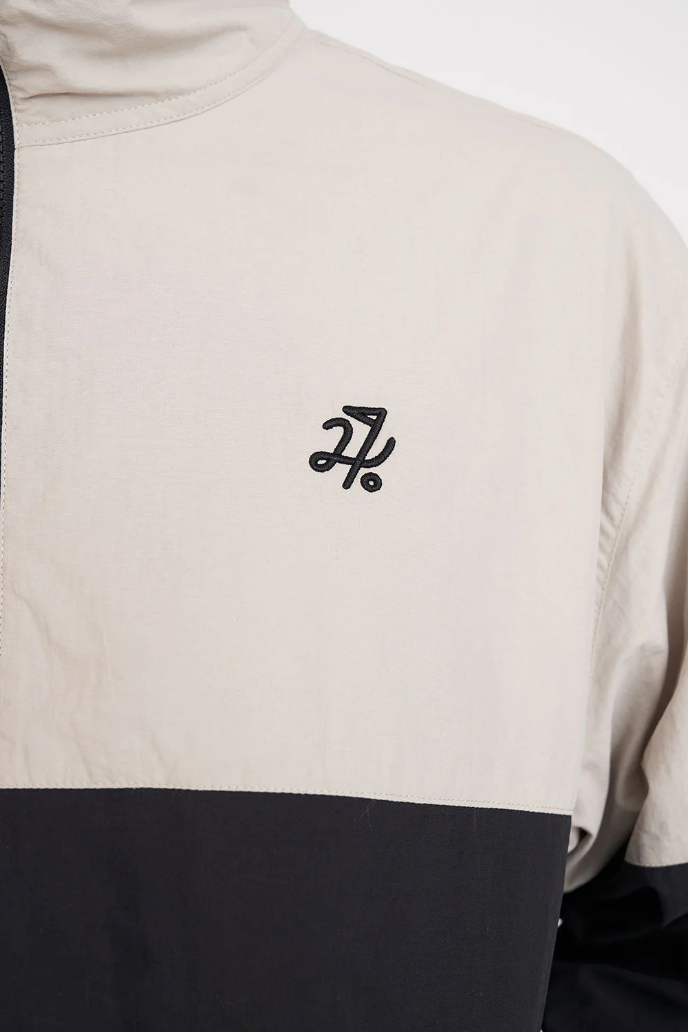 MENS BOGEY JACKET PUTT-EE - Image 4