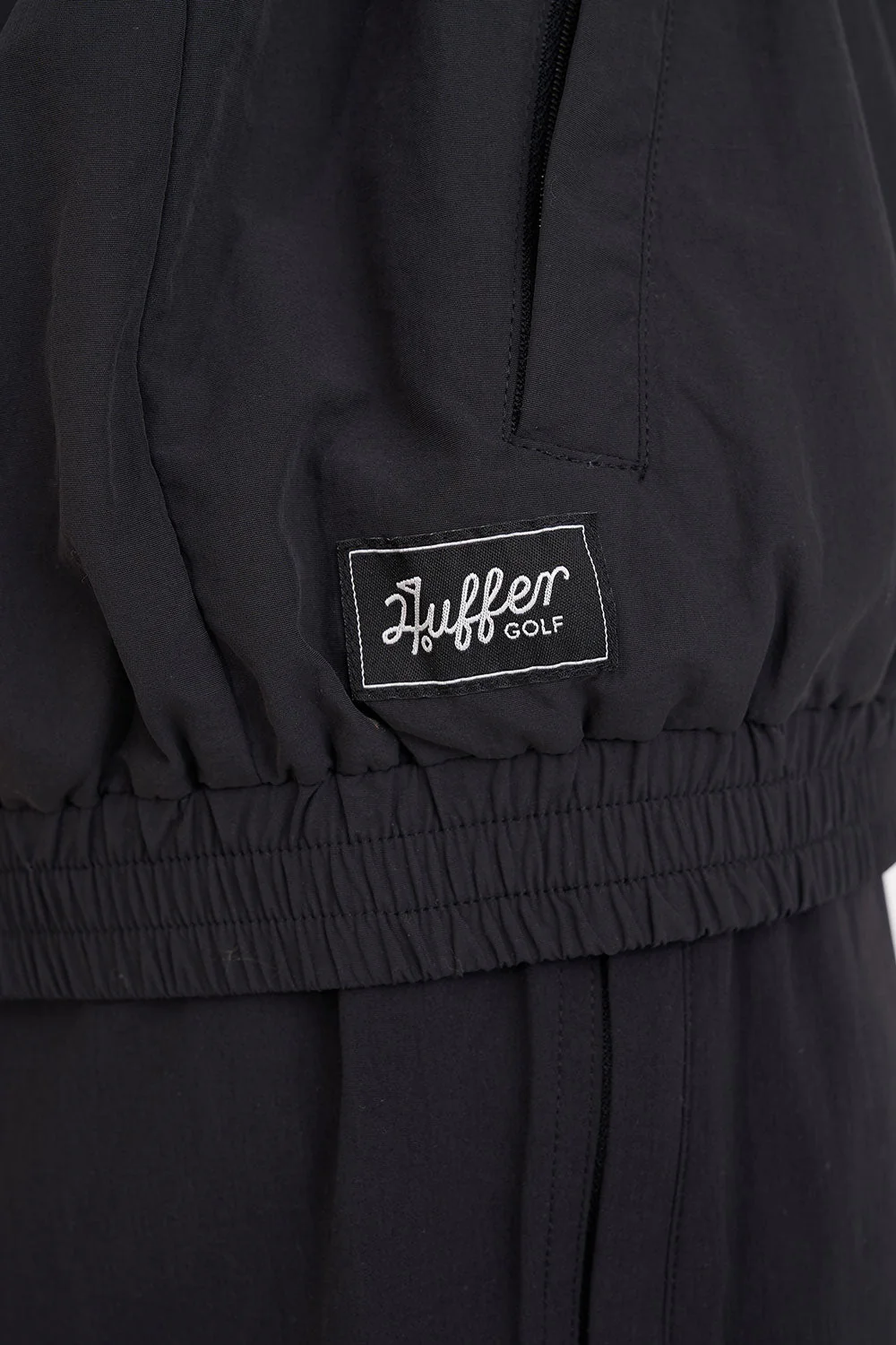 MENS BOGEY JACKET PUTT-EE - Image 5