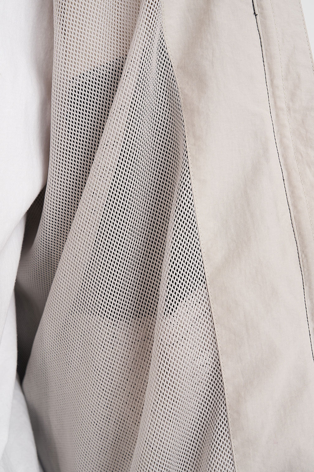 MENS BOGEY JACKET PUTT-EE - Image 6