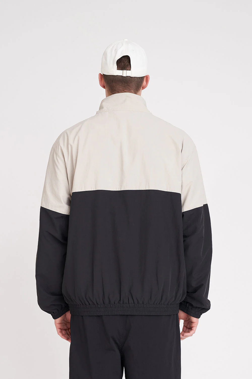 MENS BOGEY JACKET PUTT-EE - Image 7