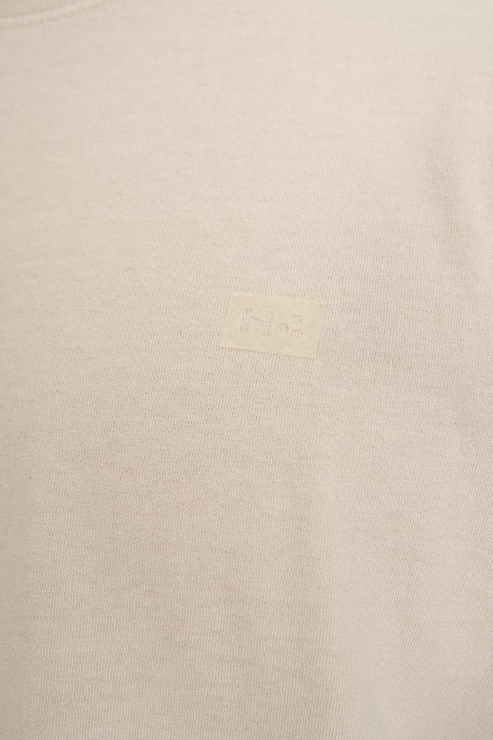 MENS PREMIER TEE MOONROCK - Image 3