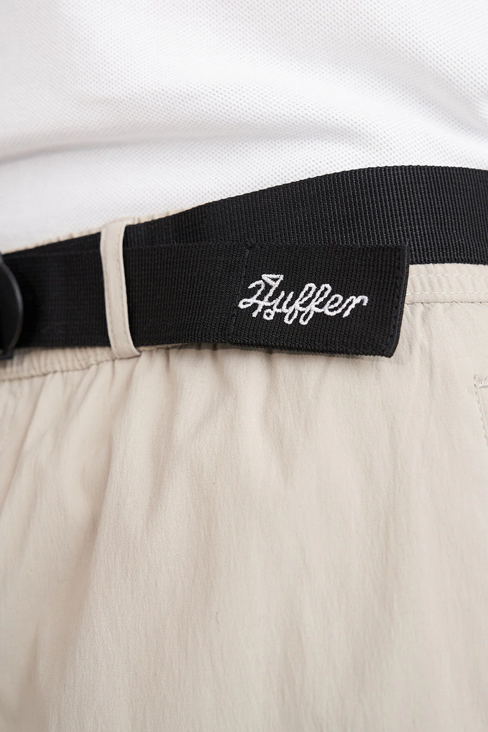 MENS RANGE SHORT PUTT-EE - Image 3