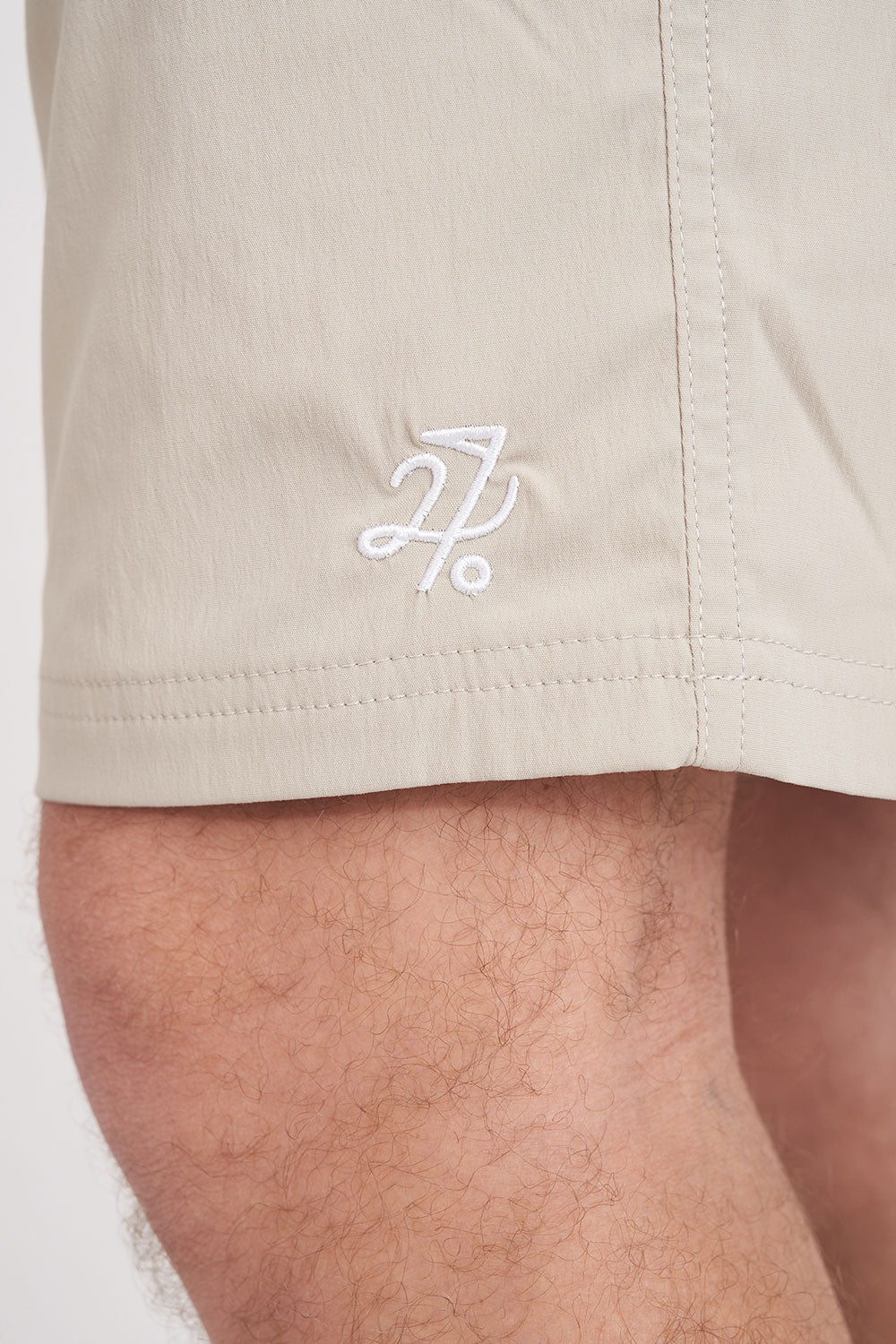 MENS RANGE SHORT PUTT-EE - Image 4