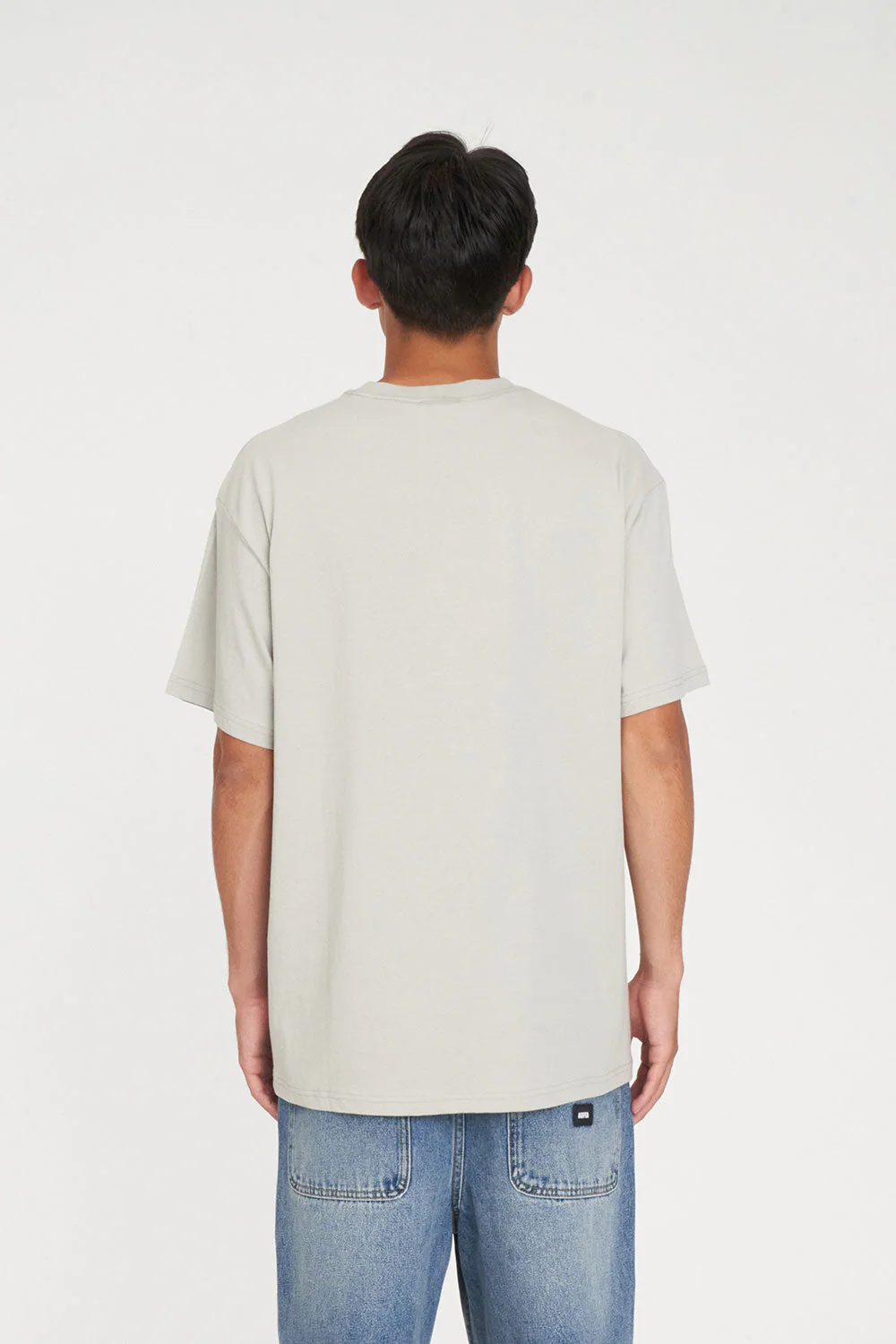 SUP TEE 190/PARALLEL STONE - Image 3