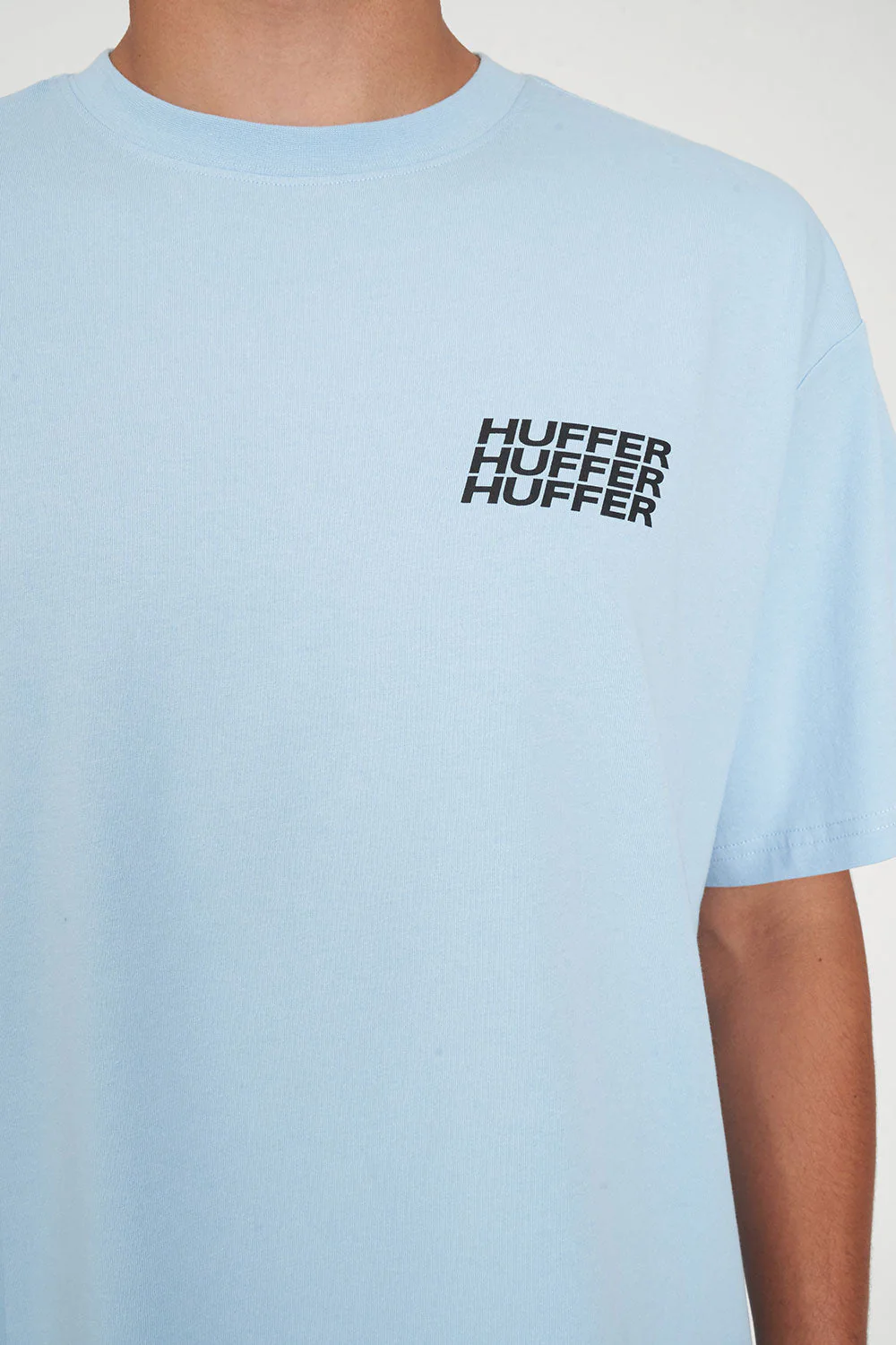 SUP TEE 190/RAMP ICEBERG - Image 4