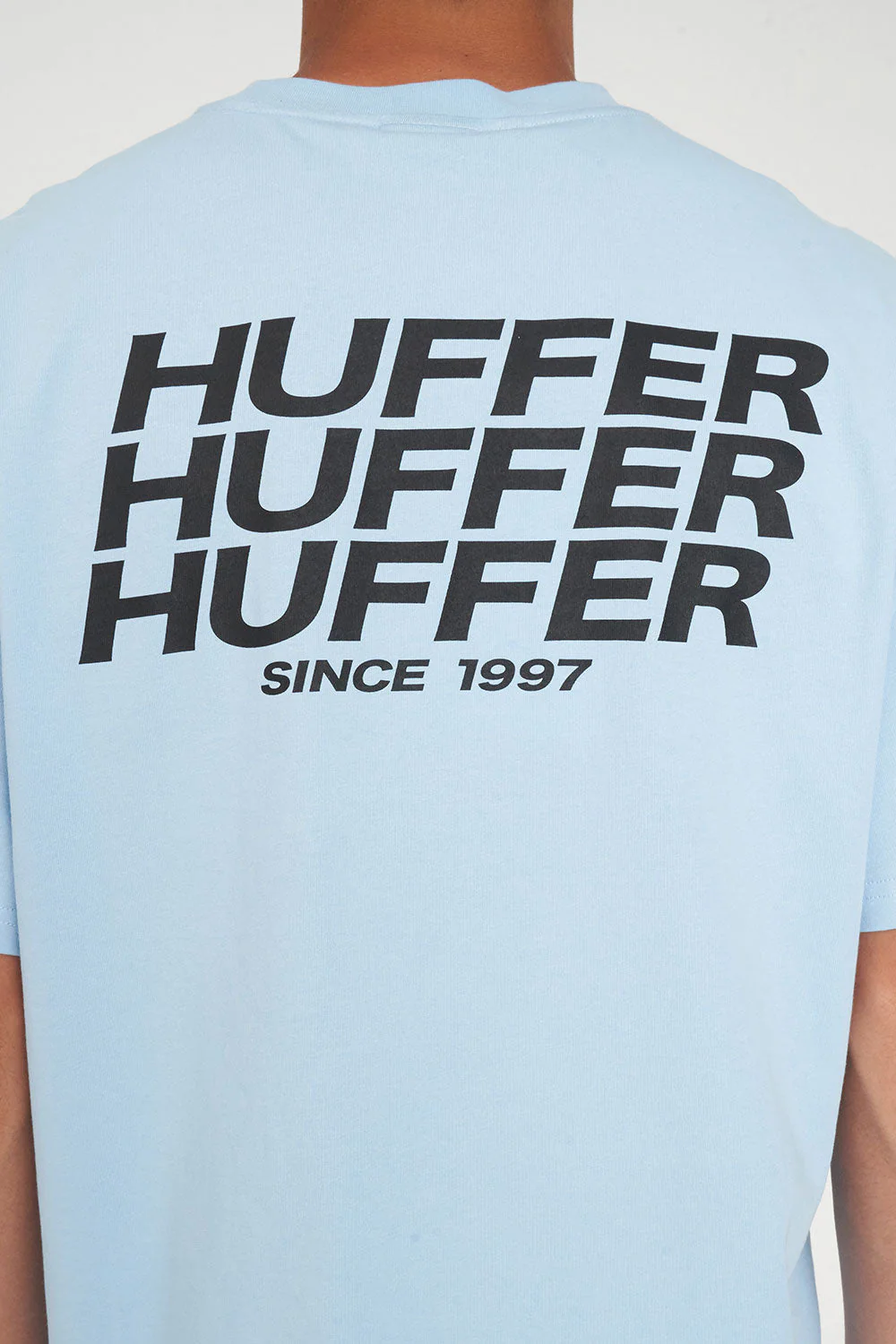 SUP TEE 190/RAMP ICEBERG - Image 5