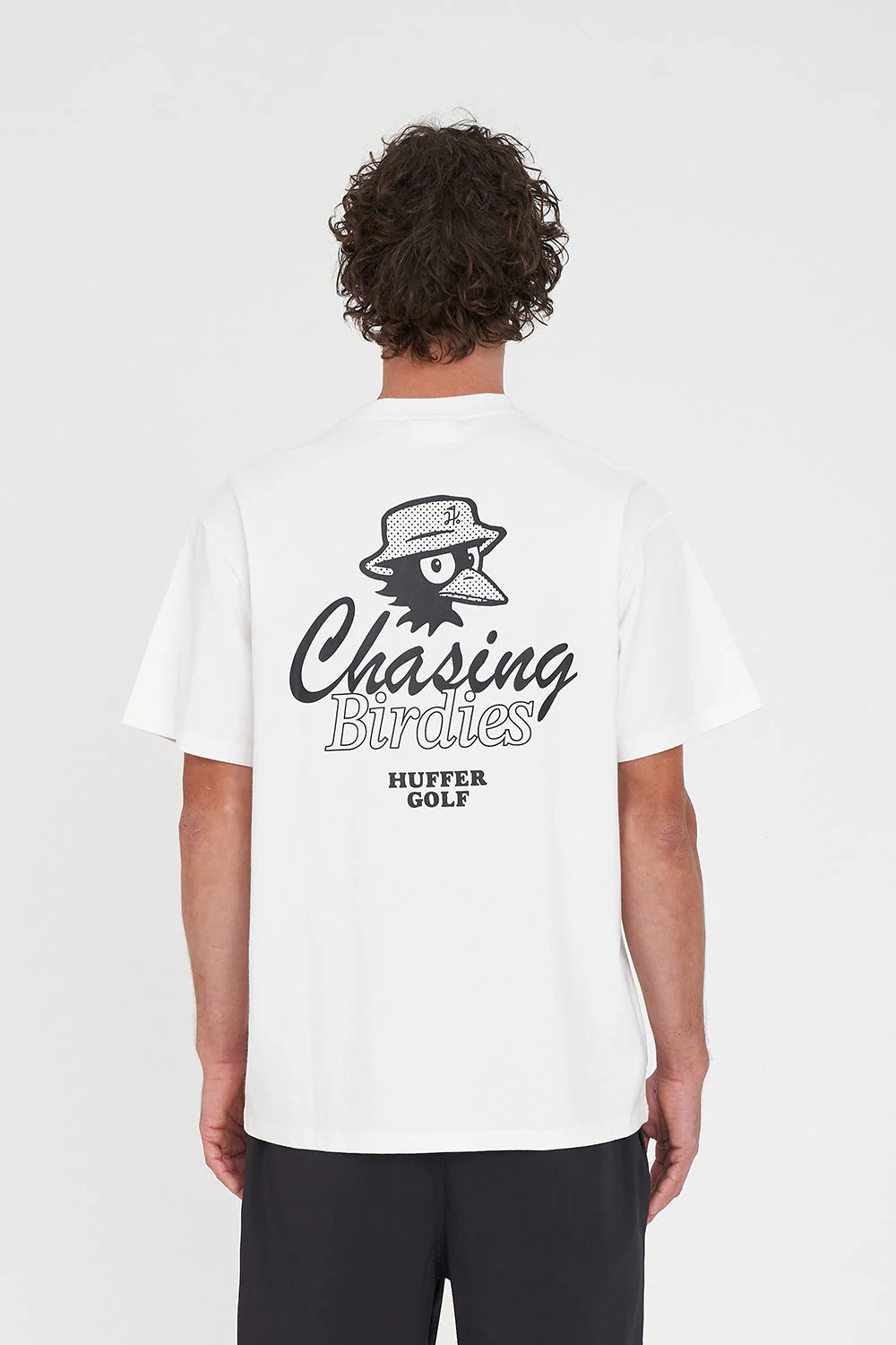 SUP TEE 220/CHASE CHALK - Image 8